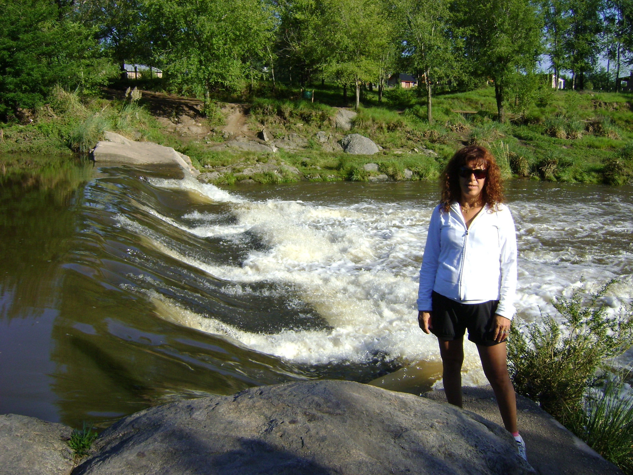 fotos/2011 - Los Reartes/DSC03570.JPG